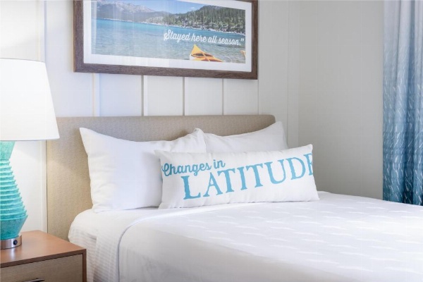 Margaritaville Resort Lake Tahoe image 13