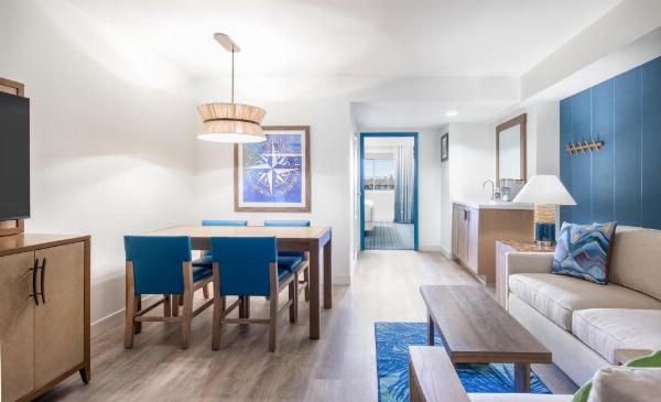 Margaritaville Resort Lake Tahoe image 24