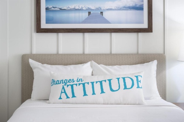 Margaritaville Resort Lake Tahoe image 25