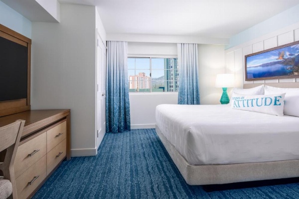 Margaritaville Resort Lake Tahoe image 26