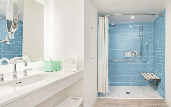 Margaritaville Resort Lake Tahoe image 28